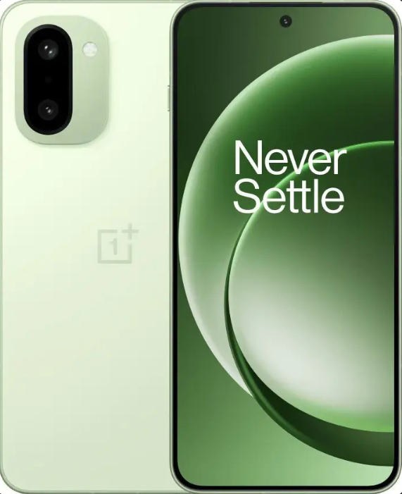 Не переплачуйте за Pixel 11: топ-5 Android-флагманів, які коштують дешевше